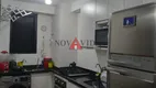 Foto 9 de Apartamento com 2 Quartos à venda, 32m² em Jurubatuba, São Paulo