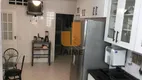 Foto 21 de Apartamento com 3 Quartos à venda, 146m² em Higienópolis, São Paulo