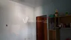 Foto 12 de Casa com 3 Quartos à venda, 139m² em Jardim Campineiro, Campinas