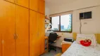 Foto 18 de Apartamento com 2 Quartos à venda, 120m² em Barra da Tijuca, Rio de Janeiro