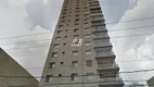 Foto 18 de Apartamento com 3 Quartos à venda, 134m² em Ipiranga, São Paulo