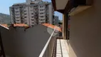 Foto 14 de Apartamento com 2 Quartos à venda, 84m² em Botafogo, Rio de Janeiro