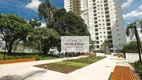 Foto 28 de Apartamento com 3 Quartos à venda, 72m² em Vila Penteado, São Paulo
