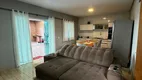 Foto 4 de Casa com 2 Quartos à venda, 100m² em Volta Redonda, Araquari