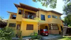 Foto 7 de Casa com 7 Quartos à venda, 220m² em Campeche, Florianópolis
