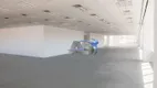 Foto 6 de Sala Comercial para alugar, 1160m² em Brooklin, São Paulo