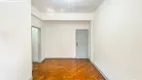 Foto 5 de Apartamento com 1 Quarto à venda, 63m² em Vila Clementino, São Paulo