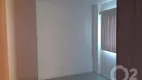 Foto 13 de Apartamento com 3 Quartos à venda, 106m² em Parque Tamandaré, Campos dos Goytacazes