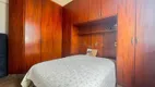 Foto 12 de Apartamento com 3 Quartos à venda, 80m² em Vila Gabriel, Sorocaba