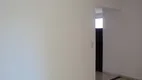 Foto 7 de Apartamento com 3 Quartos à venda, 74m² em Parque Amazônia, Goiânia