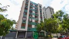 Foto 22 de Apartamento com 3 Quartos à venda, 96m² em Petrópolis, Porto Alegre