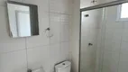 Foto 2 de Apartamento com 1 Quarto para alugar, 42m² em Centro, Santa Maria