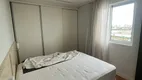 Foto 9 de Apartamento com 3 Quartos para alugar, 107m² em Centro, Itajaí