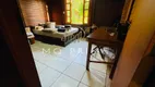 Foto 15 de Casa de Condomínio com 4 Quartos à venda, 166m² em Condominio Solar das Palmeiras, Esmeraldas
