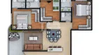 Foto 65 de Apartamento com 3 Quartos à venda, 220m² em Cabeçudas, Itajaí