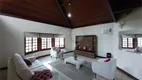 Foto 3 de Casa com 3 Quartos à venda, 224m² em Piratininga, Niterói
