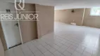 Foto 42 de Apartamento com 3 Quartos à venda, 75m² em Vila Laura, Salvador