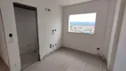 Foto 28 de Apartamento com 2 Quartos à venda, 76m² em Vila Guilhermina, Praia Grande