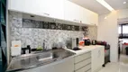 Foto 5 de Apartamento com 3 Quartos à venda, 154m² em Beira Mar, Florianópolis