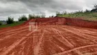 Foto 2 de Lote/Terreno à venda, 6000m² em Centro, Santa Isabel