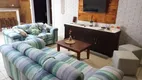 Foto 10 de Casa de Condomínio com 5 Quartos à venda, 950m² em Itatiquara, Araruama