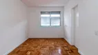 Foto 14 de Apartamento com 2 Quartos à venda, 87m² em Cerqueira César, São Paulo