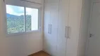 Foto 7 de Apartamento com 3 Quartos para alugar, 132m² em Tamboré, Santana de Parnaíba