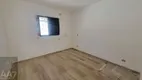 Foto 15 de Sobrado com 3 Quartos à venda, 140m² em Butantã, São Paulo