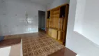 Foto 9 de Casa com 3 Quartos à venda, 127m² em Jardim Oriental, São Paulo