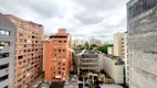 Foto 6 de Apartamento com 1 Quarto à venda, 61m² em Vila Buarque, São Paulo