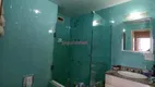 Foto 12 de Apartamento com 3 Quartos à venda, 94m² em Botafogo, Rio de Janeiro