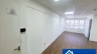 Foto 16 de Sala Comercial para alugar, 42m² em Bethaville I, Barueri