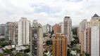 Foto 20 de Apartamento com 3 Quartos à venda, 335m² em Vila Uberabinha, São Paulo
