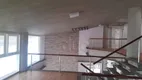 Foto 31 de Casa com 4 Quartos à venda, 900m² em Nova Piracicaba, Piracicaba