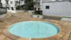 Foto 23 de Apartamento com 3 Quartos à venda, 106m² em Vila Mariana, São Paulo