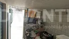 Foto 18 de Casa com 3 Quartos à venda, 261m² em Taquaral, Campinas