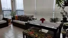 Foto 36 de Apartamento com 2 Quartos à venda, 106m² em Vila Guarani, São Paulo