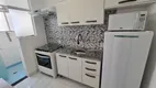 Foto 11 de Apartamento com 2 Quartos à venda, 75m² em Lapa, São Paulo