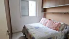 Foto 6 de Apartamento com 2 Quartos à venda, 59m² em Butantã, São Paulo