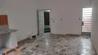 Foto 25 de Imóvel Comercial com 2 Quartos para alugar, 250m² em Cidade Vargas, São Paulo