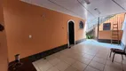 Foto 63 de Casa com 3 Quartos à venda, 319m² em Cascatinha, Petrópolis