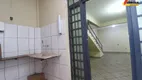 Foto 10 de Ponto Comercial para alugar, 154m² em Bom Pastor, Divinópolis