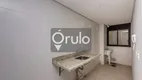 Foto 10 de Apartamento com 2 Quartos à venda, 64m² em Bom Jesus, Porto Alegre