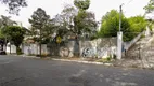 Foto 3 de Lote/Terreno à venda, 100m² em Jardim Prudência, São Paulo