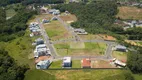 Foto 4 de Lote/Terreno à venda, 400m² em Vila Nova, Joinville