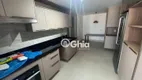 Foto 34 de Apartamento com 3 Quartos à venda, 181m² em Cambuí, Campinas