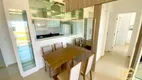 Foto 9 de Apartamento com 2 Quartos à venda, 70m² em Porto das Dunas, Aquiraz
