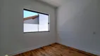 Foto 13 de Sobrado com 2 Quartos à venda, 80m² em Itoupava Central, Blumenau