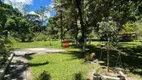 Foto 3 de Fazenda/Sítio com 5 Quartos à venda, 1000m² em Centro, Cachoeiras de Macacu