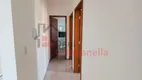 Foto 4 de Apartamento com 3 Quartos à venda, 110m² em Residencial Santa Rita II, Pouso Alegre